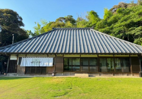Hachisanroku Glamping&Kominka